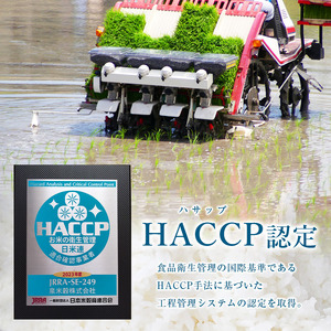 【3回定期便】お米アドバイザー 泉 智が厳選！ 栃木県産コシヒカリ 10kg