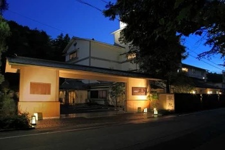 宿泊補助券 51,000円分 京・YUNOHANA RESORT 翠泉 京都 温泉