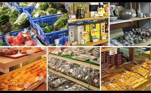 【定期便/計6回】安芸野菜（6、7種）【野菜】AD015