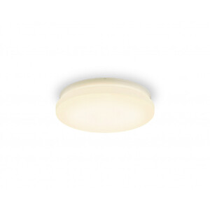 LED小型シーリングライト 　電球色 SCL6L-U2