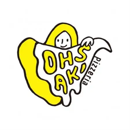 ピッツェリアオオサキ本店およびオステリアオオサキ戸田店 食事券(5,000円分)【1698434】