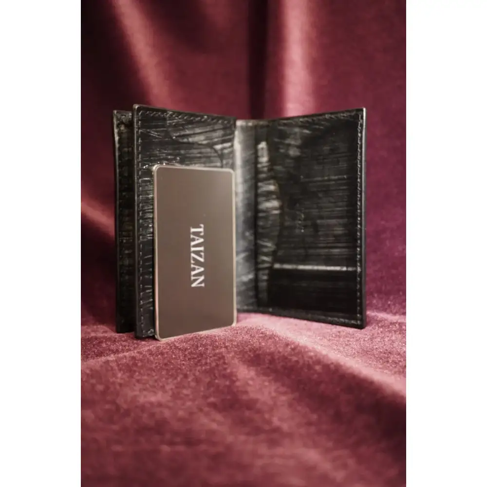 Business Card case 〜Bridle series〜
