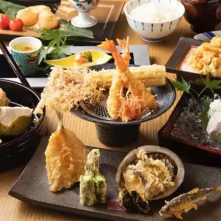 【一心金子】《ランチ・ディナー共通》10,000円分お食事券(ぐるなびセレクション)【1700014】