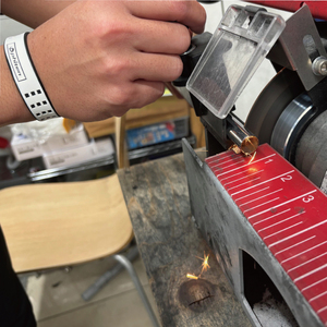 グリップ交換、リシャフト、その他リペア工賃（3万円分）｜商品券 RISE GOLF ゴルフ ごるふ 修理 ゴルフクラブ シャフト 補修 調整（102-02）