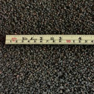 ソイル 水槽 5kg 熱帯魚 ブラックソイル 水質調整底床 水草