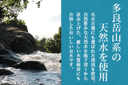 定期便 (3回定期便) さがん氷 かちわり氷 キューブタイプ 1.1kg×4袋×3回 合計13.2kg D-281 藤津製氷 こおり 氷 ロック アイス 佐賀 鹿島 九州