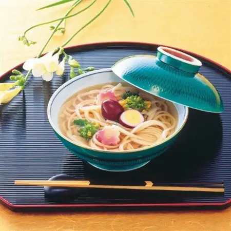【ギフト包装】IA-40　麺の舞【1666892】