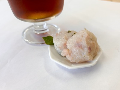 a11-170　おつまみ【いかしそ】練り物セット個包装12P