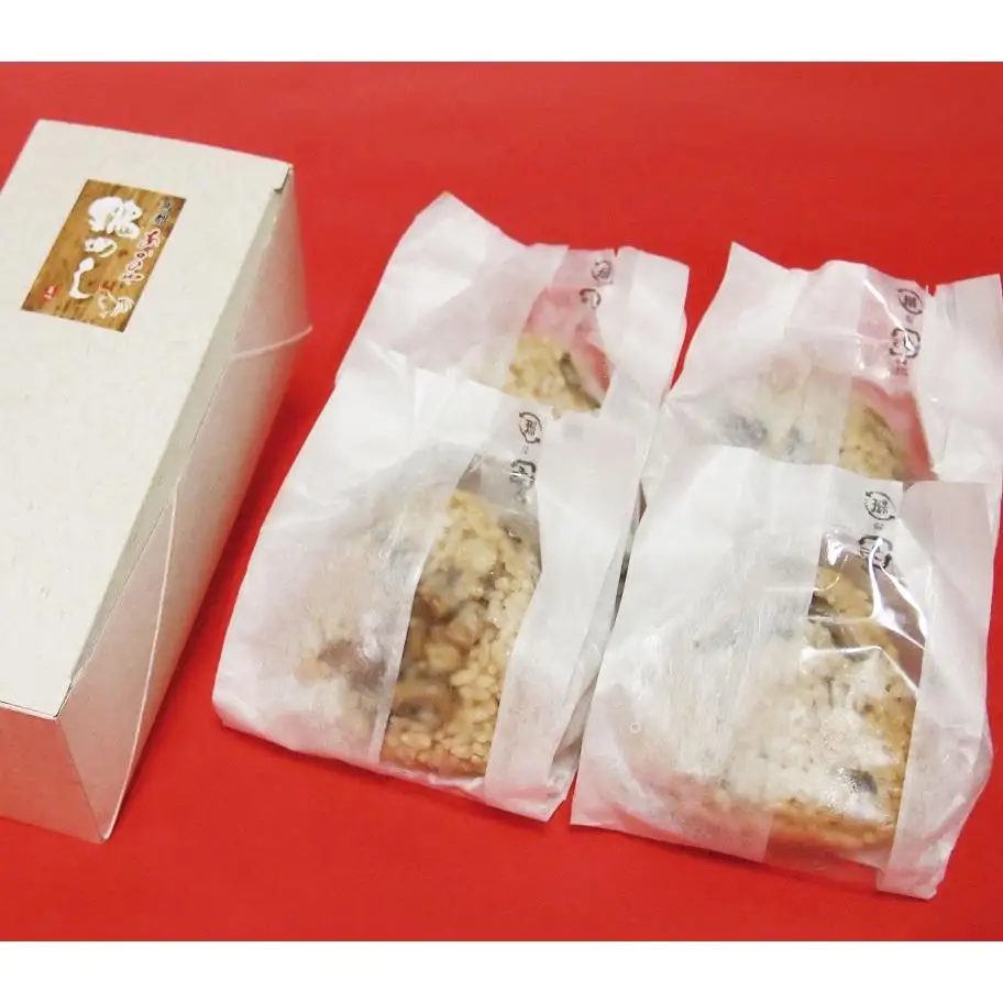西都市バラエティセット　鶏の炭火焼・ゆずこしょう・鶏ぼこ・スイートコーンドレッシング＜35-6a＞