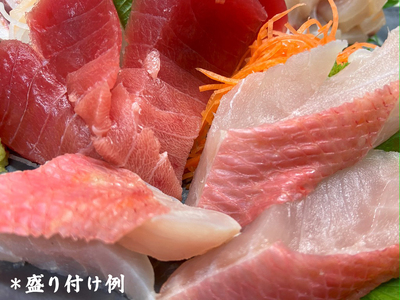 [ととパッチョ] スズキ 計240g (60g×4袋)《手軽にカルパッチョができるお魚スライス真空パック －80℃旬間凍結品》 [0922]