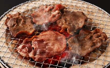 【訳あり】 薄切り牛タン 1.2㎏ ／ 肉 にく お肉 おにく 牛肉 ぎゅうにく 牛タン 牛たん 薄切り 冷凍