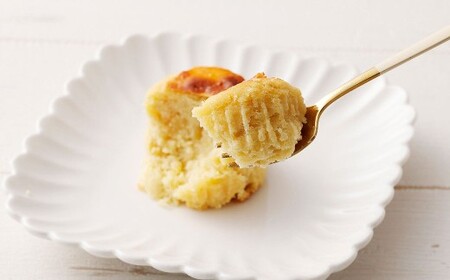 湘南ポテト 20個 （計1.3kg） 詰め合わせ （スイートポテト） ／ さつまいも サツマイモ 洋菓子 菓子 お菓子 詰合せ セット 神奈川県 大和市 冷凍