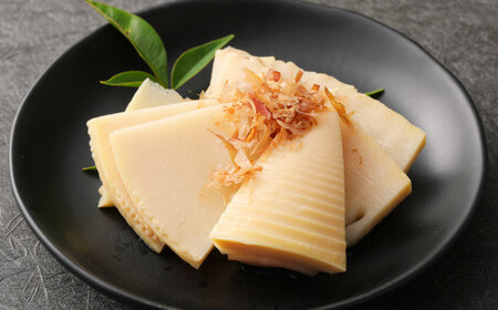 B14 たけのこ組合セット （合計10袋） 水煮 ご飯の素 竹の子 筍