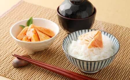 A84 キムチ たけのこ（国産筍使用）250g×5袋 竹の子 筍