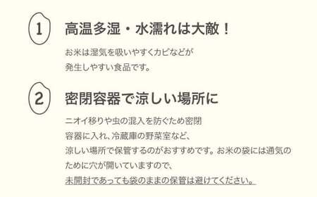 令和7年産 雪若丸 精米 10kg mo-ywxxa10