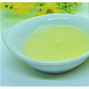 食品由来クリーン桜m　2本
