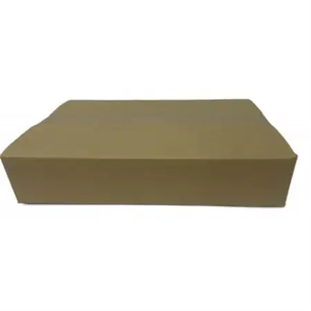 【約1.5kg】銀鮭カマ　約500g×3パック　(冷凍)【配送不可地域：離島】【1697901】