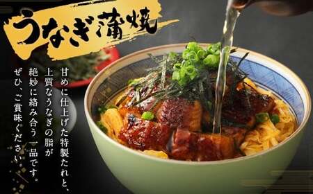 【10営業日発送】 九州産 うなぎ蒲焼 上 1尾 （160～189g） うなぎ蒲焼き うなぎ 鰻 ウナギ 蒲焼 蒲焼き 冷凍 福岡県 北九州市
