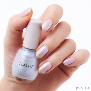 PLAYFULネイル２種セットC | ネイル ネイルアート 爪 おしゃれ オシャレ ファッション セット 