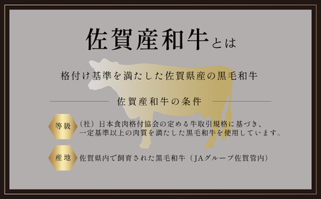 黒毛和牛ヒレサイコロステーキ 250g 