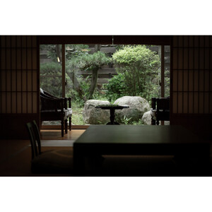 湯野温泉　芳山園　宿泊補助券(30,000円分)