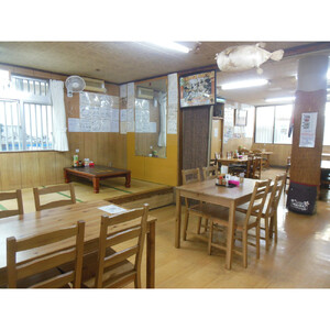 【ふるさと納税】軟骨入りスープ２食セット ～「沖縄・浜屋そば」よりお届け！～ ｜人気 沖縄そば ソーキ  沖縄 おきなわ 食堂 そば そーき ソーキ 三枚肉 肉 沖縄そば おきなわそば おすすめ 人気  家族 ファミリー 汁 スープ
