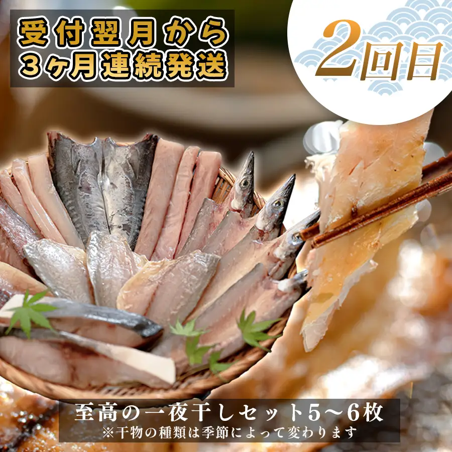 【定期便 3回】土佐のごちそう 海のめぐみ 海鮮 秋冬便 藁焼き 鰹たたき 一夜干し 干物 漬け丼