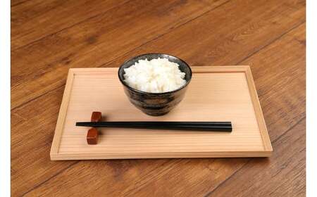 A175 夢つくし パック ご飯 【(200g×3袋)×8袋】2箱 計48パック 合計9.6kg お米 米 白米 福岡県 みやま市