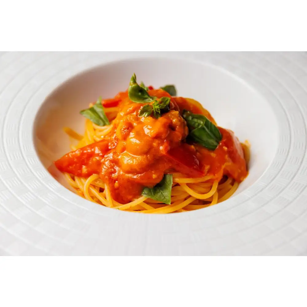 【イタリアンレストラン「サンミケーレ」(ホテルモントレ神戸)】ディナー食事券