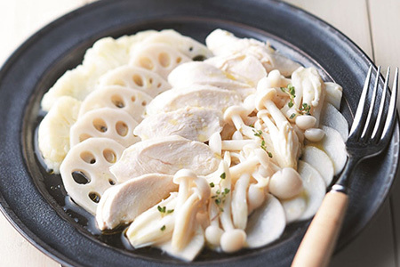 佐賀県産みつせ鶏 ささみ 200g×8袋 K059052