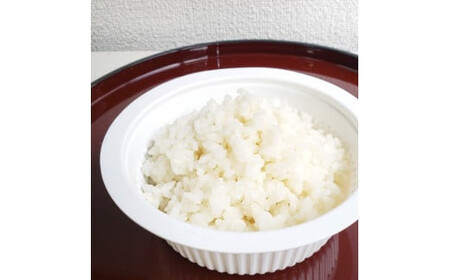 【令和7年産米】【定期便：3ヶ月連続でお届け】新潟県村上市岩船産 棚田米コシヒカリ 4kg（2kg×2袋）+パックごはん(150ｇ×1個) ×3ヶ月 1067142