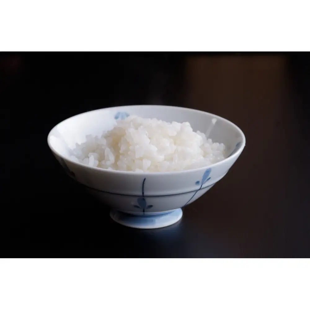 【佐渡産 こだわりの自然栽培米】令和7年度産 コシヒカリ 白米5kg