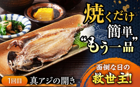 【全3回定期便】横須賀 お手軽 高評価 定期便[AKZZ028]