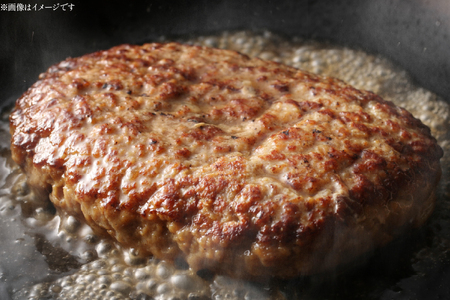 ミンチ 牛肉 訳あり 博多和牛 100% 挽肉 300g [um40beg040053] ミンチ
