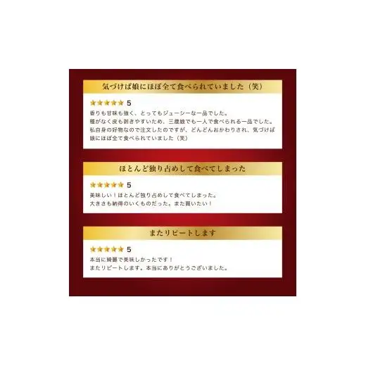 【2026年収穫分先行予約】【訳あり】 産地直送シャインマスカット(約1.5kg）