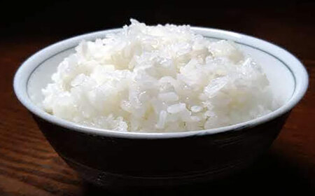 プレミアムブレンド無洗米 6kg（3kg×2袋） / 無洗 国産 九州 / 佐賀県 [41ANAD002]