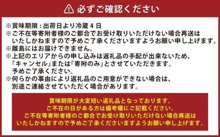 冬 ぶどう 2026年 先行予約 紫苑 1房 700g以上 【2026年10月下旬～11月下旬 発送予定】 環山堂 岡山県 葡萄 ぶどう 果物 フルーツ くだもの お取り寄せ 贈り物 ギフト 国産