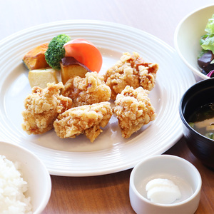 ようこそ道の駅三矢の里あきたかたへ ファーマーズレストラン お食事券 3000円分 レストラン 広島 安芸高田市