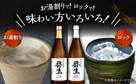 産地別黒糖焼酎 選べる 弥生飲み比べ セット 720ml 2本入り（ 弥生多良間島 25度 ＆ 弥生西表島 25度 ） A185-033-06 黒糖焼酎 焼酎 酒 お酒 アルコール 黒糖 本格焼酎 弥生 飲み比べ 多良間島 西表島 ロック 水割り お湯割り 美味しい 川崎商店 ふるさと納税 鹿児島 奄美市 おすすめ ランキング プレゼント ギフト