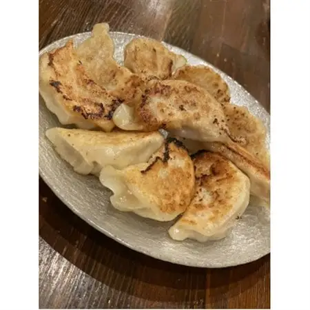 とかち番屋の餃子 700g×2パック(計1400g)【配送不可地域：離島】【1699394】