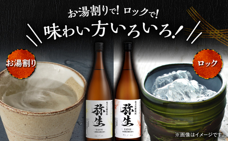 産地別黒糖焼酎 選べる 弥生飲み比べ セット 1800ml 2本入り（ 弥生与那国島 25度 ＆ 弥生多良間島 25度 ） A185-034-04 黒糖焼酎 焼酎 酒 お酒 アルコール 黒糖 本格焼酎 弥生 飲み比べ 与那国島 多良間島 ロック 水割り お湯割り 美味しい 川崎商店 ふるさと納税 鹿児島 奄美市 おすすめ ランキング プレゼント ギフト