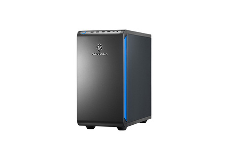 GALLERIA XPC7M-R56T8G-GD パソコン Windows11 新品 1TB メモリ 16GB デスクトップ パソコン PC 新品デスクトップパソコン サードウェーブ ガレリア SDD ゲーミングPC AO機器 神奈川県 綾瀬市