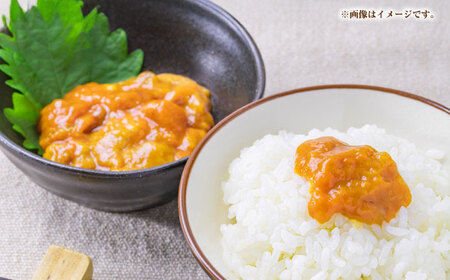 【2回定期便】 壱岐産 うに丼セット アオリイカ 月替わり 定期便 《壱岐市》 【一支國屋】海鮮 うに うに丼 いか イカ アオリイカ 刺身 お刺身 冷凍配送[JCC026]