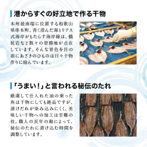干物 ひもの よくばりセット＜たっぷり15点以上！＞【冷蔵】【ozk101】