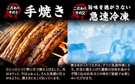 九州産 うなぎきざみ 6個《30日以内に出荷予定(土日祝除く)》ウナギ 鰻 送料無料 刻みうなぎ 刻み鰻 ボイル 九州 熊本 熊本県 御船町