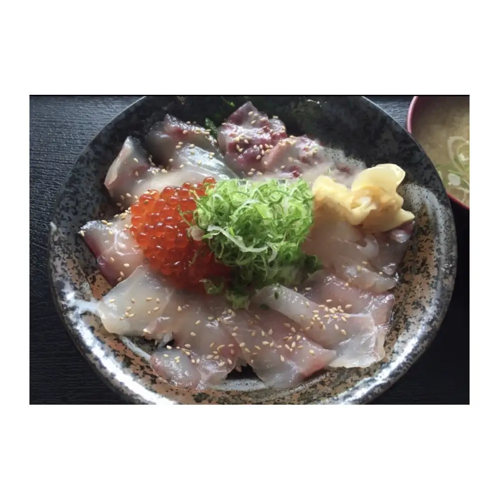 ＜水産加工大賞受賞！＞づけ丼・昆布じめ丼の素セット(づけ丼×3本・昆布じめ丼×1本・計4本×6回お届け)