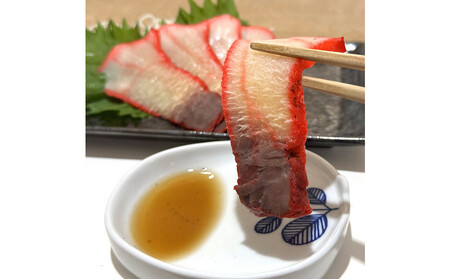 鯨すえひろ（約200ｇ）、ベーコン（約150ｇ）、湯かけくじら（約90ｇ）３点セット