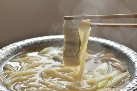 【定期便3ヶ月】うなぎの鰻次郎 うなしゃぶセット 泉大津市｜ うなぎ 鰻 蒲焼き 冷凍 活鰻 鰻次郎 うな重 土用 丑の日 お取り寄せ 高級 うなぎの日 ウナギ unagi ※離島への配送不可