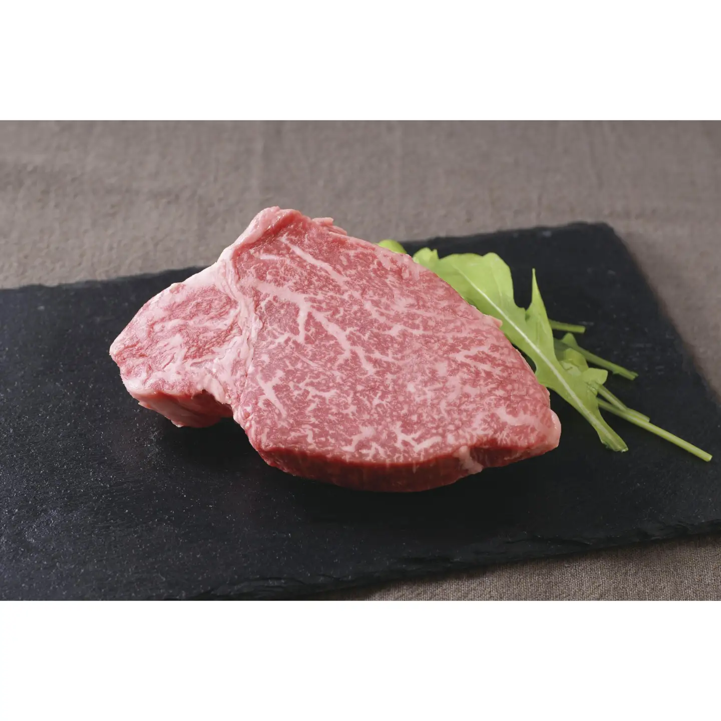 神戸牛 ステーキ3種食べ比べ 310g サーロイン150g ヒレ80g もも80g