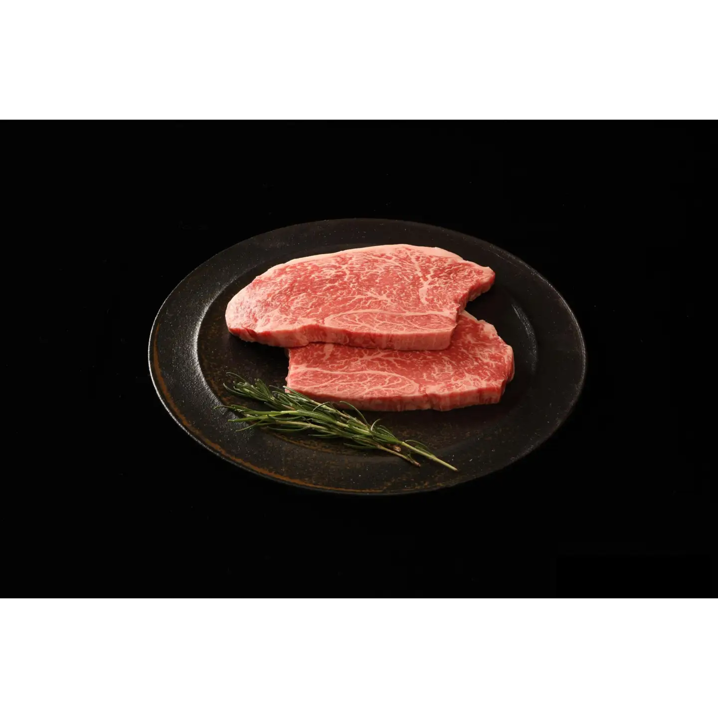 神戸牛 ステーキ3種食べ比べ 920g サーロイン300g ヒレ320g もも300g